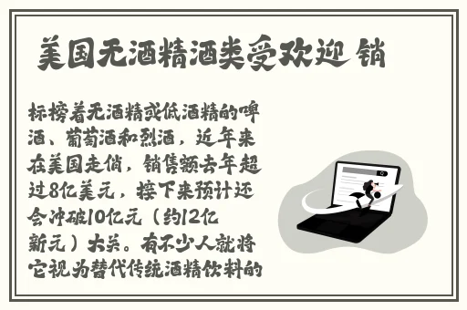 想要慢慢把你填满**